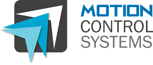 Motion Control Systems logo